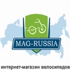 Mag-Russia  